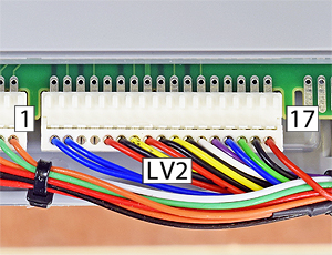 wc greenstar style 8700 j66883 pcb lv2.jpg